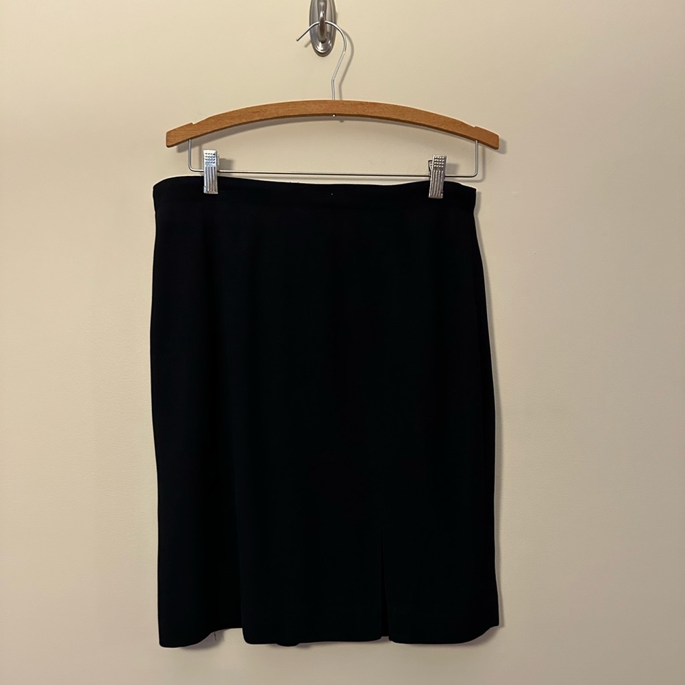 Amanda Smith skirt size 16